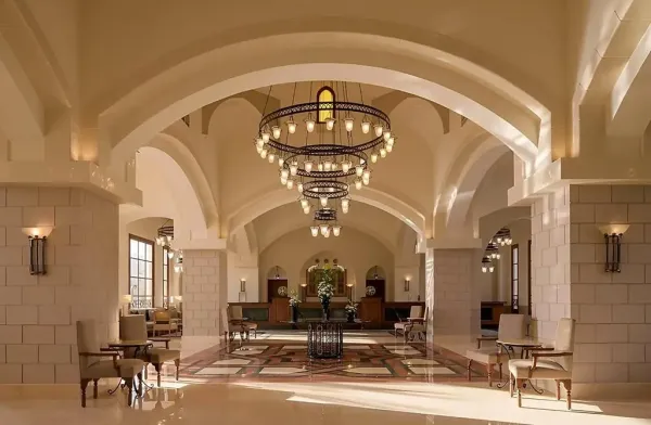 Iberotel RedSina Hotel (Ex Magic World Sharm) *****, Sharm el Sheikh, Egypt 13