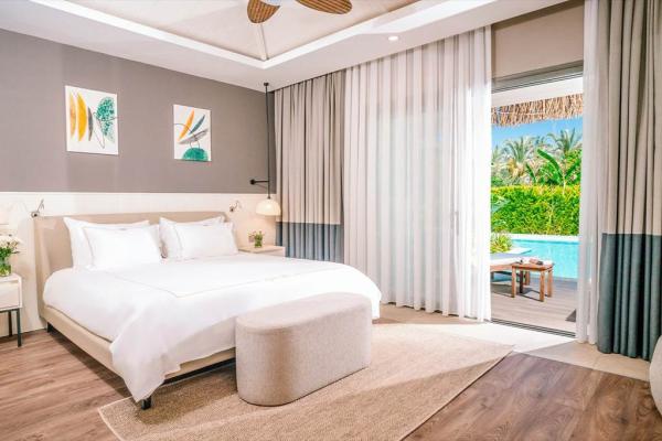 Hotel Royal Wings *****, Lara, Turecko 9