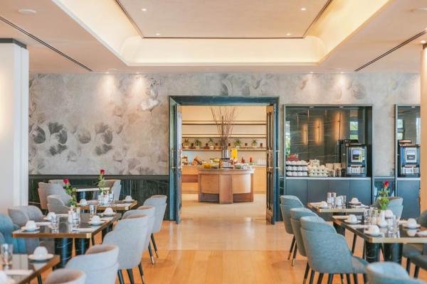 Royal Apollonia by Louis Hotels *****, Limassol, Cyprus 16