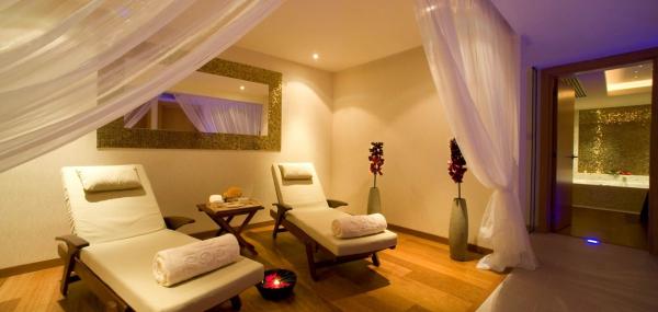 Constantinou Bros Asimina Suites Hotel *****, Paphos, Cyprus 15