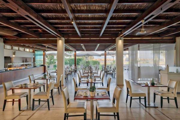 Skiathos Princess Resort Hotel *****, Skiathos, Grécko 15