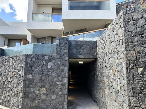 Magma Resort Santorini - The Unbound Collection by Hyatt *****, Santorini, Grécko 3