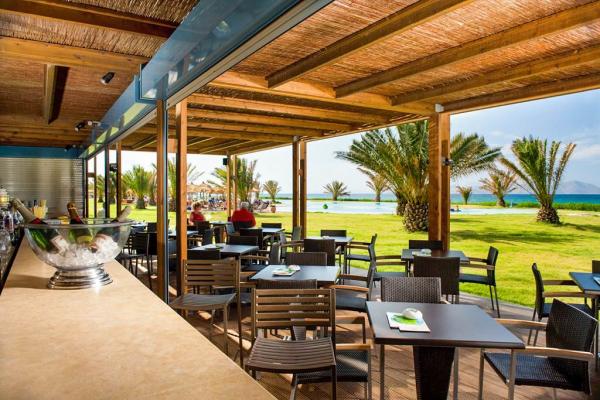 Astir Odysseus Kos Resort & Spa *****, Tigaki, Kos, Grécko 20