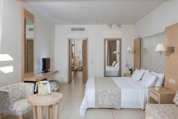 Astir Odysseus Kos Resort & Spa *****, Tigaki, Kos, Grécko 8