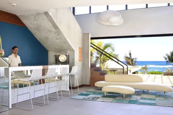 Radisson Blu Poste Lafayette Resort & Spa ****, Maurícius, Poste Lafayette 18