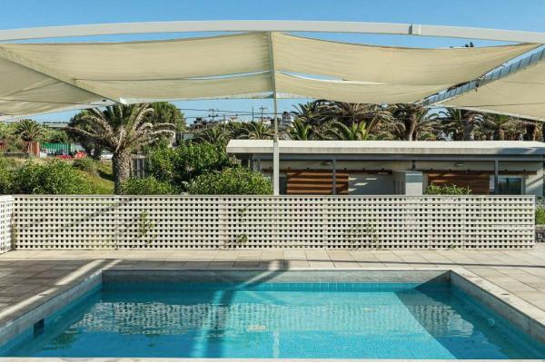 Civitel Creta Beach Hotel ****, Ammoudara, Kréta, Grécko 3