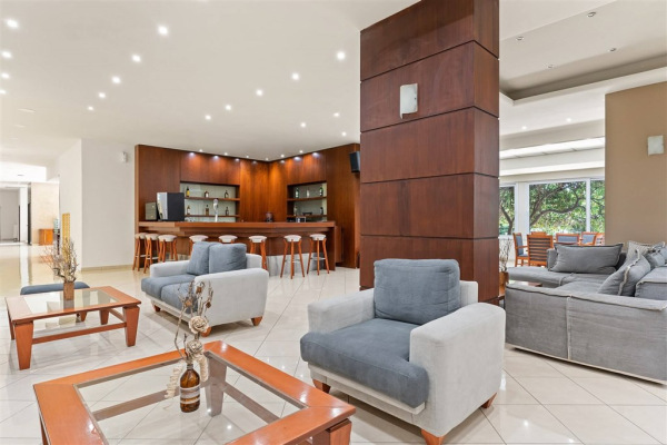 Stefania Beach Hotel ***, Eretria, Evia, Grécko 3