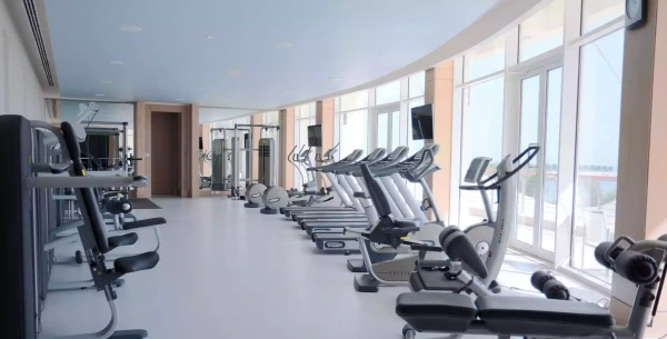 Barceló Mussanah Resort ****, Omán, Mussanah 8