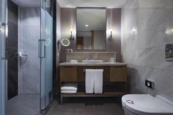 Trendy Lara *****, Lara, Turecko 8