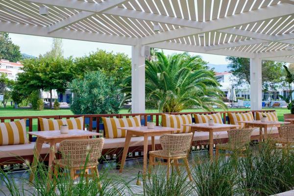 Skiathos Princess Resort Hotel *****, Skiathos, Grécko 11