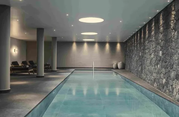 Magma Resort Santorini - The Unbound Collection by Hyatt *****, Santorini, Grécko 13