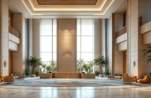 Jaz Asteria Hotel *****, Hurghada, Egypt 2