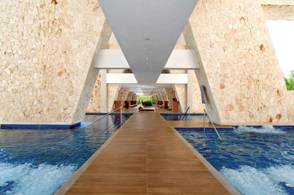 Grand Sirenis Riviera Maya Resort & Spa *****, Mexiko, Riviera Maya 13