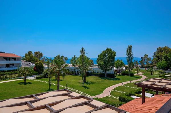 Skiathos Princess Resort Hotel *****, Skiathos, Grécko 18