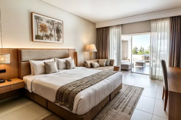 Jaz Asteria Hotel *****, Hurghada, Egypt 10