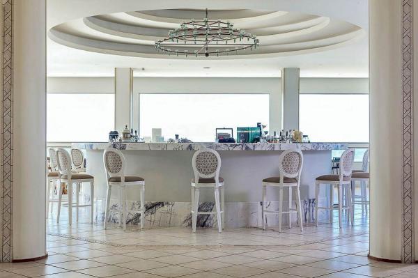 Civitel Creta Beach Hotel ****, Ammoudara, Kréta, Grécko 10