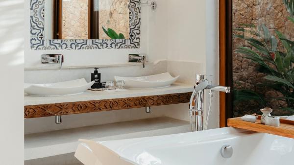 Hotel LUX Marijani *****, Pwani, Zanzibar 19