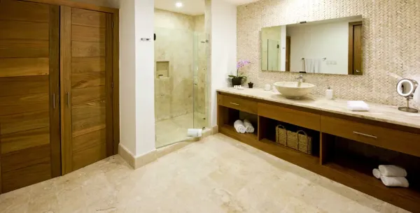 Sublime Samana Hotel & Residences, an SLH Hotel *****, Samaná, Dominikánska republika 6