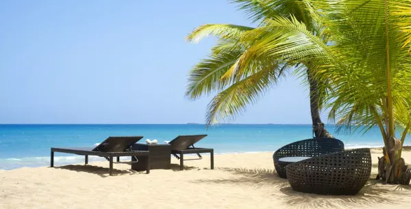 Sublime Samana Hotel & Residences, an SLH Hotel *****, Samaná, Dominikánska republika 13