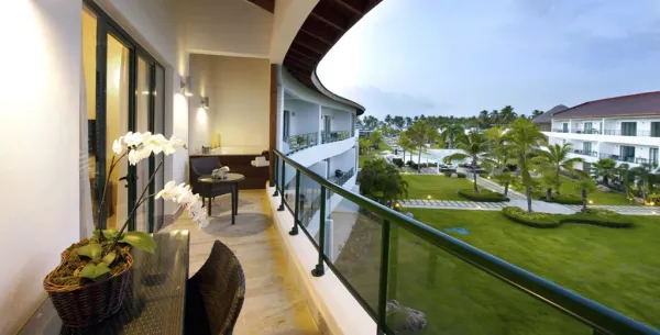 Sublime Samana Hotel & Residences, an SLH Hotel *****, Samaná, Dominikánska republika 5