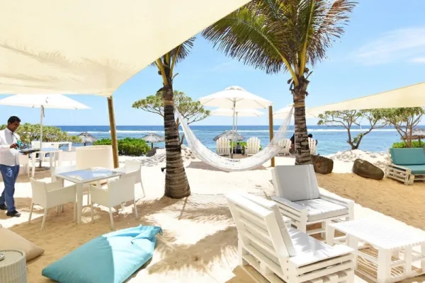 Radisson Blu Poste Lafayette Resort & Spa ****, Maurícius, Poste Lafayette 14