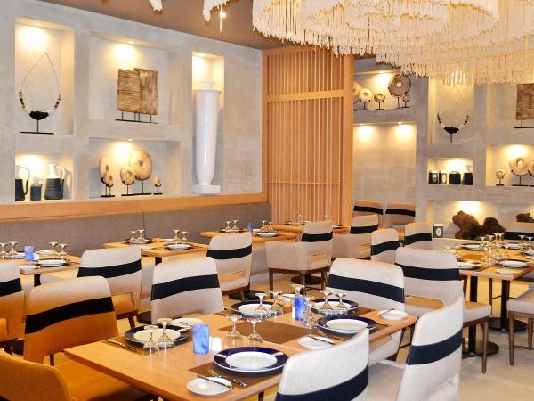 Grand Sirenis Riviera Maya Resort & Spa *****, Mexiko, Riviera Maya 9