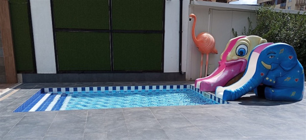 Best Western PLUS Premium Inn ****, Slnečné pobrežie, Bulharsko 18