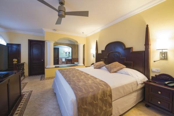 RIU Palace Cabo San Lucas *****, Mexiko, Cabo San Lucas 4