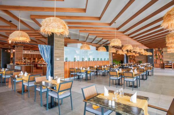 Hotel Secrets Sunny Beach Resort & Spa *****, Slnečné pobrežie, Bulharsko 19