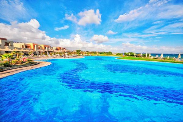 Astir Odysseus Kos Resort & Spa *****, Tigaki, Kos, Grécko 4