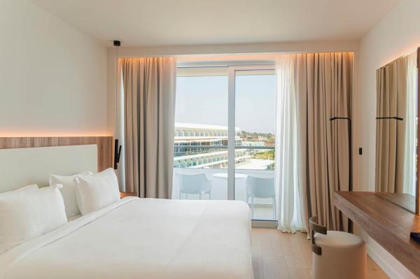 Hotel Grecian Sands ****, Ayia Napa, Cyprus 3