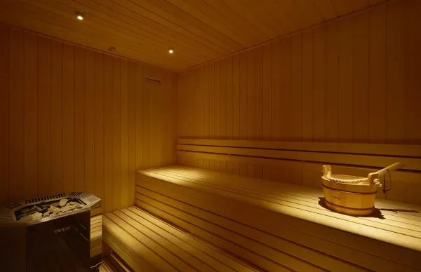 Royal Tulip Muscat ****, Muscat, Omán 9