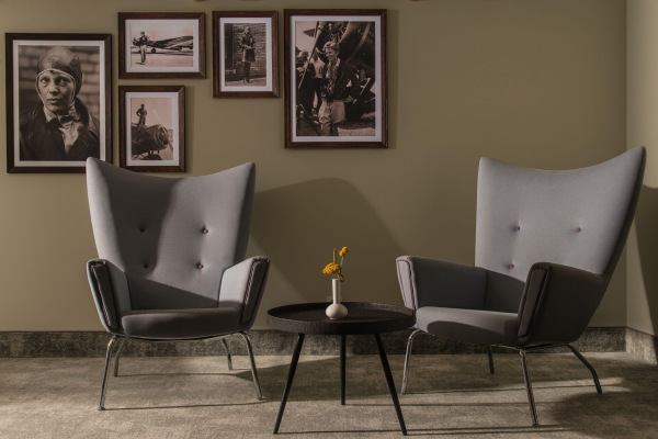 Hotel Amelia *****, Albena, Bulharsko 3