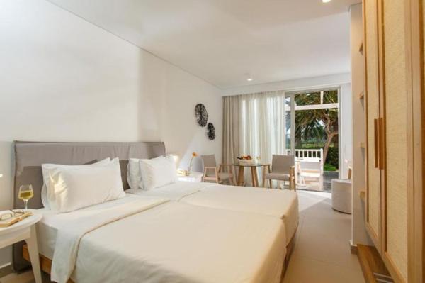 Anissa Beach & Village Hotel ****, Anissaras, Kréta, Grécko 15