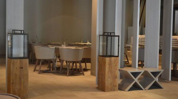 The Bay Hotel & Suites *****, Vassilikos, Zakyntos, Grécko 16