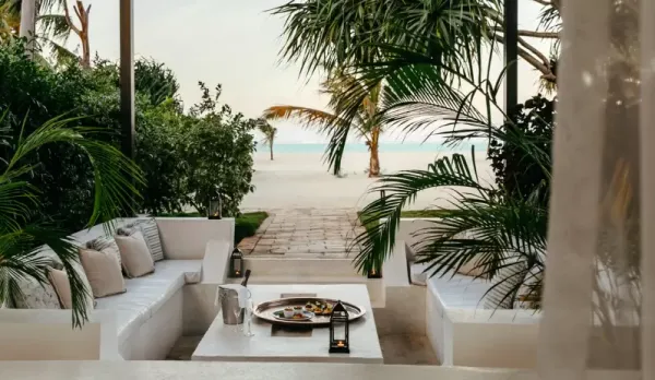 Hotel LUX Marijani *****, Pwani, Zanzibar 8