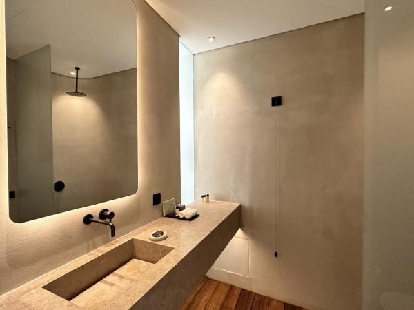 Magma Resort Santorini - The Unbound Collection by Hyatt *****, Santorini, Grécko 5