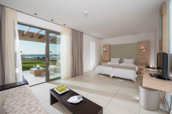 Astir Odysseus Kos Resort & Spa *****, Tigaki, Kos, Grécko 7