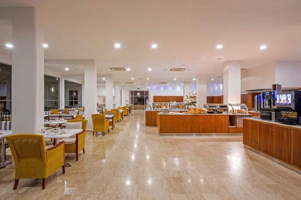 Hotel Grecian Sands ****, Ayia Napa, Cyprus 16