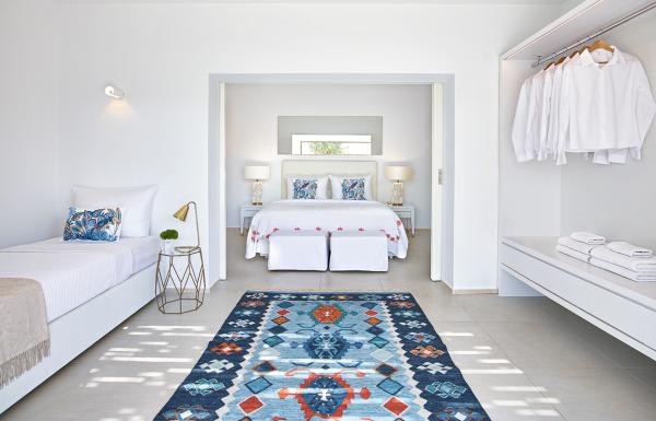Grecotel LUXME Dama Dama ****, Faliraki, Rodos, Grécko 6