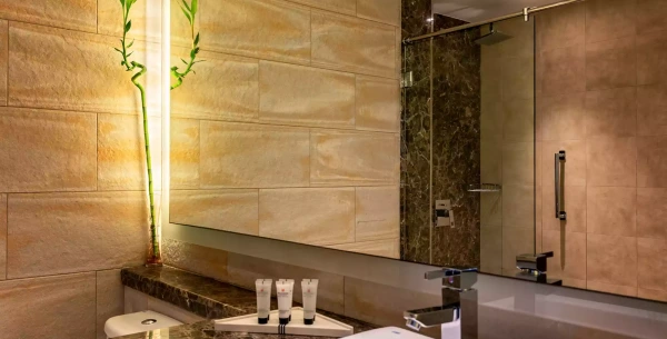 Barceló Mussanah Resort ****, Omán, Mussanah 6