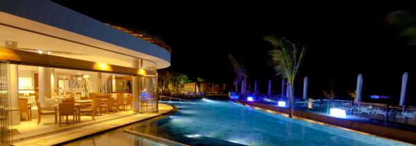 Radisson Blu Poste Lafayette Resort & Spa ****, Maurícius, Poste Lafayette 7