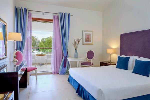 Skiathos Princess Resort Hotel *****, Skiathos, Grécko 10