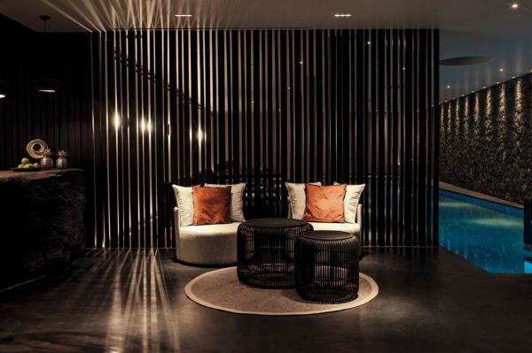 Magma Resort Santorini - The Unbound Collection by Hyatt *****, Santorini, Grécko 17