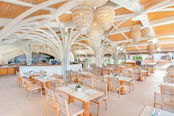 Hotel Cullinan Belek *****, Belek, Turecko 12