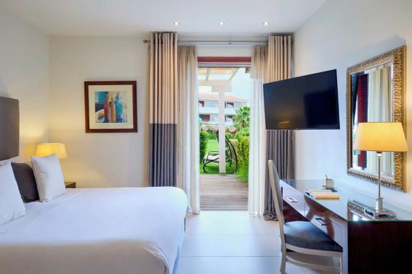 Skiathos Princess Resort Hotel *****, Skiathos, Grécko 9