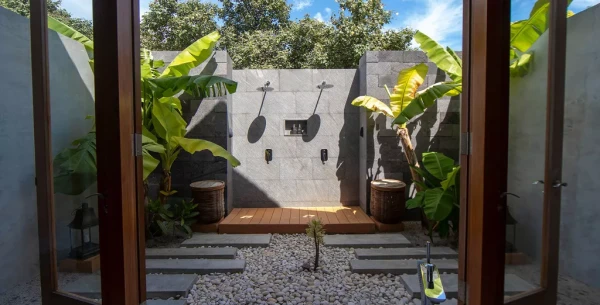 Furaveri Island Resort & Spa ****, Maldivy 6