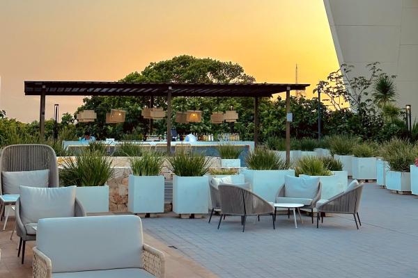 Grand Sirenis Riviera Maya Resort & Spa *****, Mexiko, Riviera Maya 20