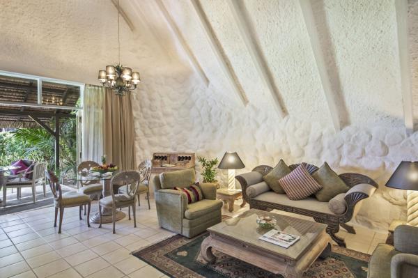 La Pirogue - A Sun Resort Mauritius ****, Maurícius, Flic en Flac 8