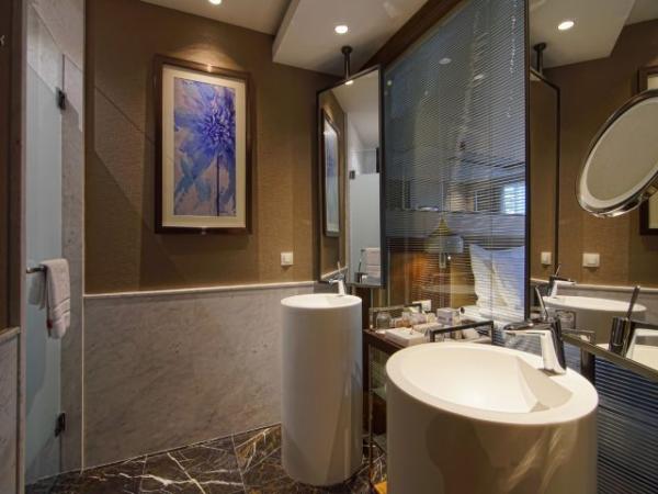 Trendy Lara *****, Lara, Turecko 2